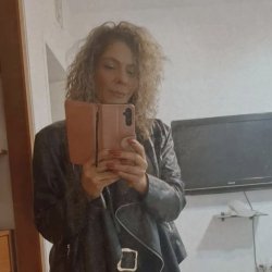 אירית