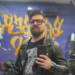 Kirill