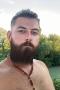 Alexandru 