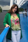 Светлана