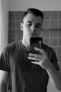 David