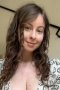 Muzza, 22, Петах Тиква