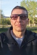 Павел