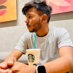 Harigovind