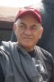 Moshe