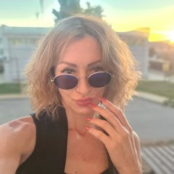 Оксана