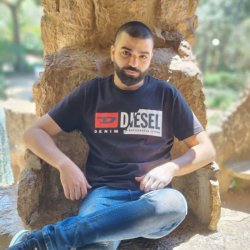 Raed