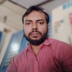 Krishna