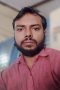 Krishna