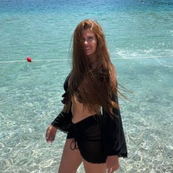 Alla