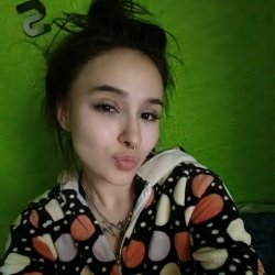 Полина