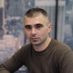 Maksym