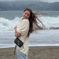 Оксана