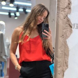 Оксана