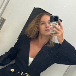 Оксана