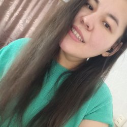 Aigul