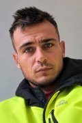 Andrei