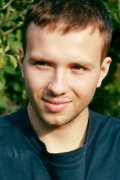 Andrei