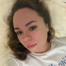 Viktoriia