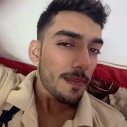 Rudra
