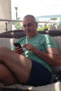 Teo by