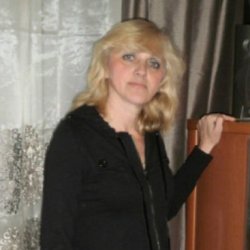 Лена