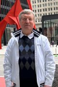 Вячеслав Слава