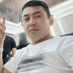 Chingiz