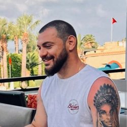 Irakli