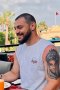 Irakli