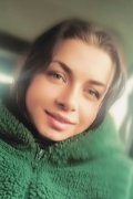 Анастасия