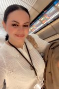 Zineb