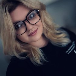 Татьяна