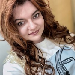 Татьяна