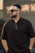 Ahmad