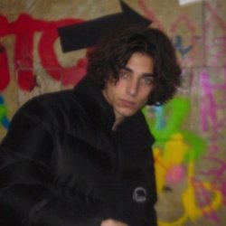 Roman