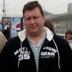Alexander