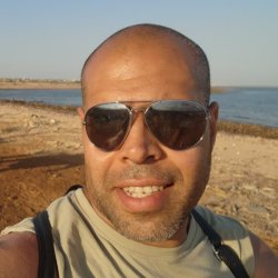 Khaled