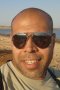Khaled