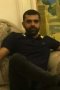 MHER