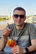 Dmitry