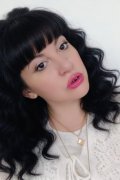 Katerina