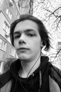 Андрей