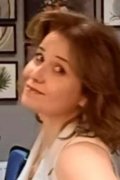 MARIANA