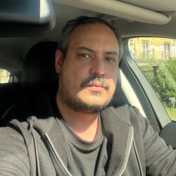 Ruslan