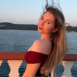Anastasia