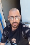 Adir