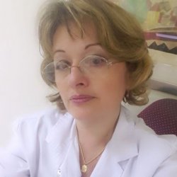 lilia
