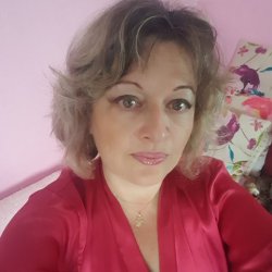 lilia
