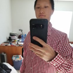 Sui